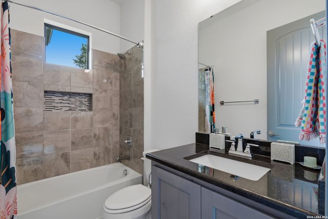755 Pr 2775, Mico, TX 78056