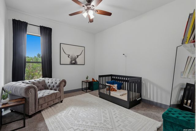 755 Pr 2775, Mico, TX 78056