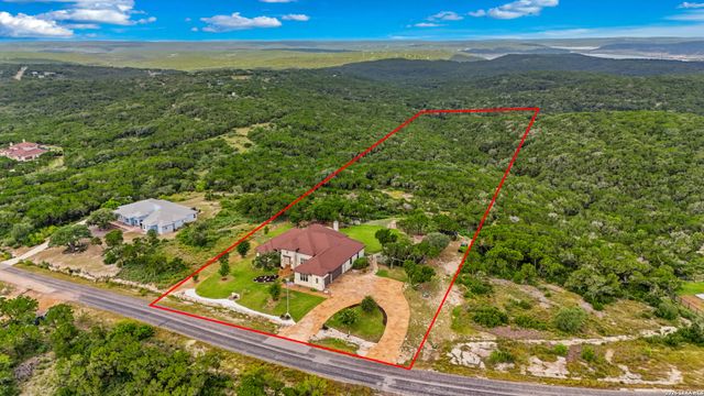 755 Pr 2775, Mico, TX 78056