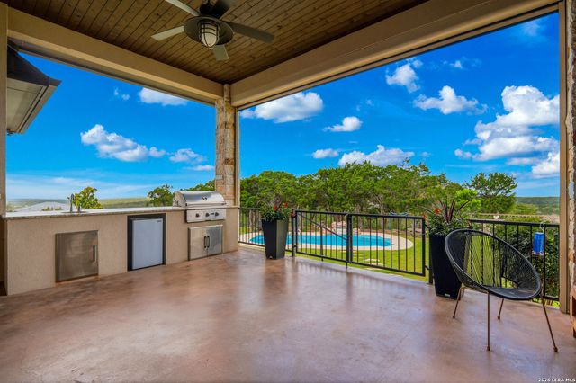 755 Pr 2775, Mico, TX 78056