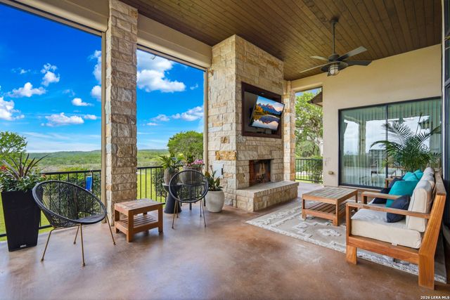 755 Pr 2775, Mico, TX 78056