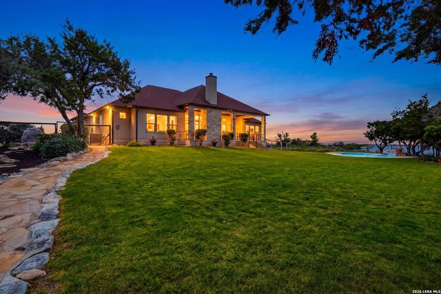 755 Pr 2775, Mico, TX 78056