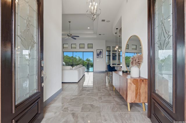 755 Pr 2775, Mico, TX 78056