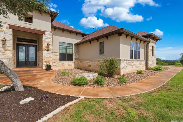 755 Pr 2775, Mico, TX 78056