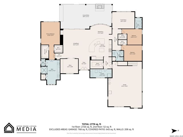 755 Pr 2775, Mico, TX 78056