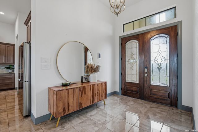 755 Pr 2775, Mico, TX 78056