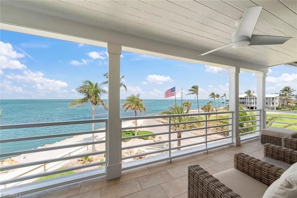 1602 Lands End Village, CAPTIVA, FL 33924 — photo 2