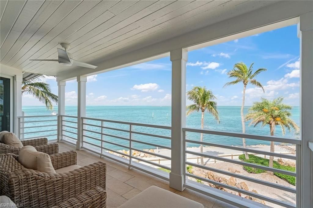 1602 Lands End Village, CAPTIVA, FL 33924 — photo 3