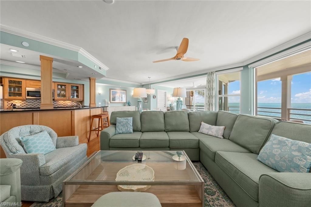 1602 Lands End Village, CAPTIVA, FL 33924 — photo 4