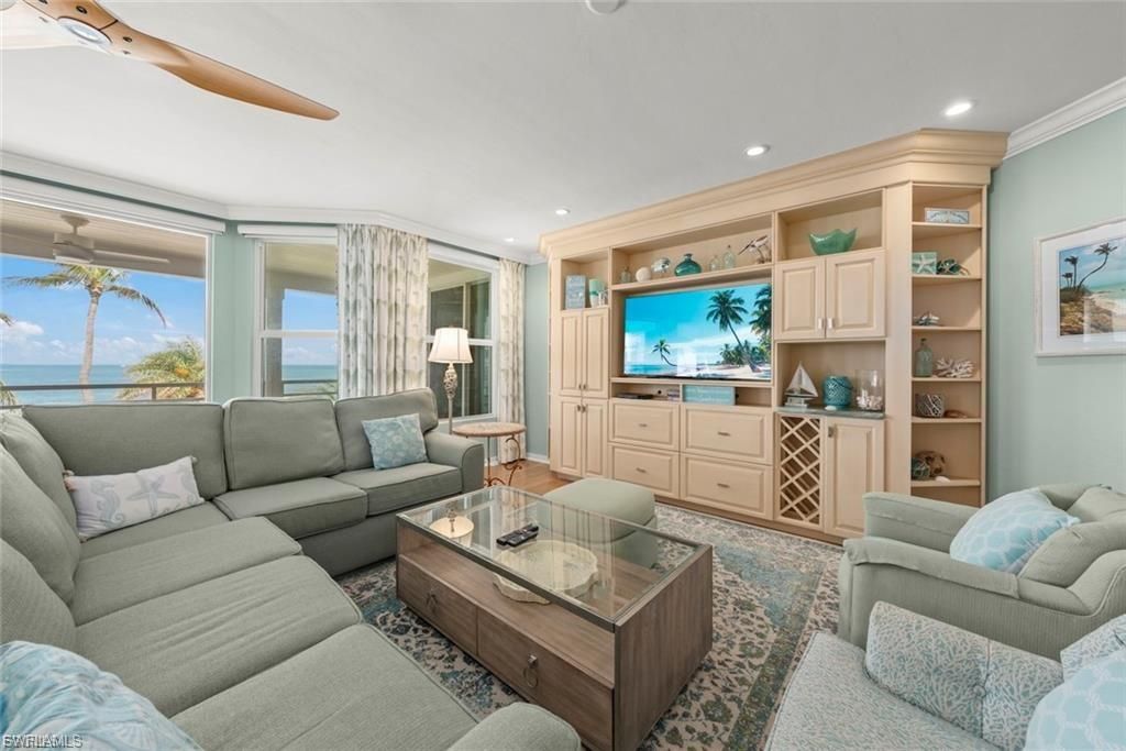 1602 Lands End Village, CAPTIVA, FL 33924 — photo 5