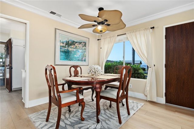 1002 Plover Way, Oceanside, CA 92057