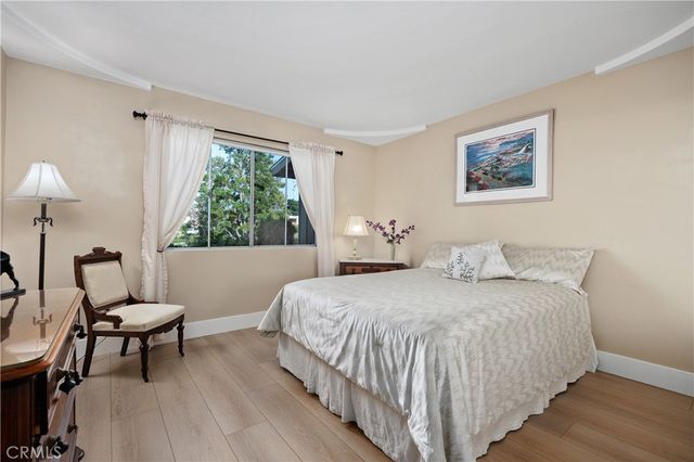 1002 Plover Way, Oceanside, CA 92057