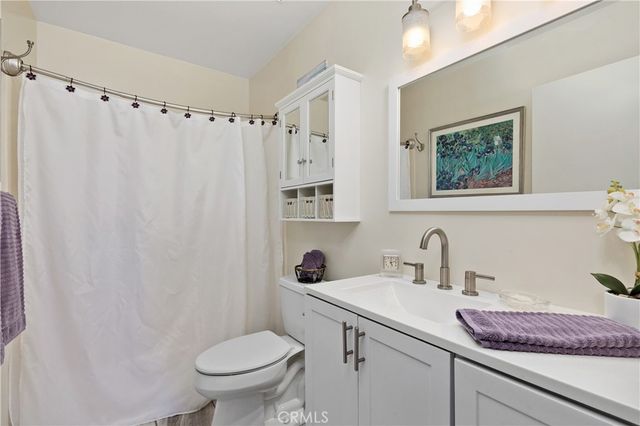 1002 Plover Way, Oceanside, CA 92057