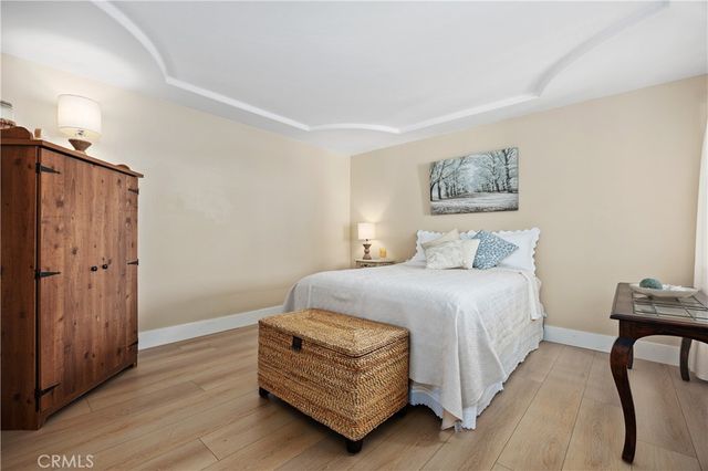 1002 Plover Way, Oceanside, CA 92057