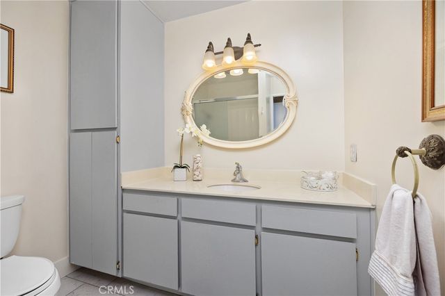 1002 Plover Way, Oceanside, CA 92057