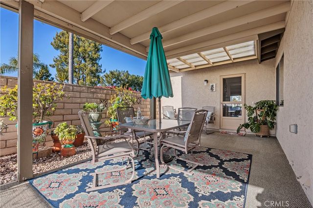 1002 Plover Way, Oceanside, CA 92057