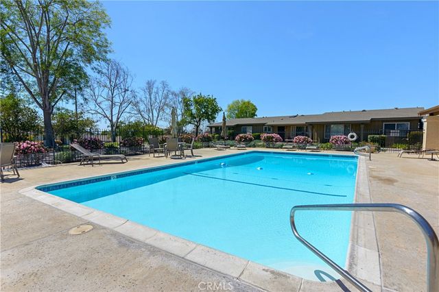 1002 Plover Way, Oceanside, CA 92057
