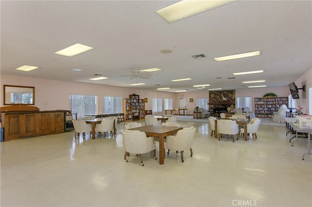 1002 Plover Way, Oceanside, CA 92057