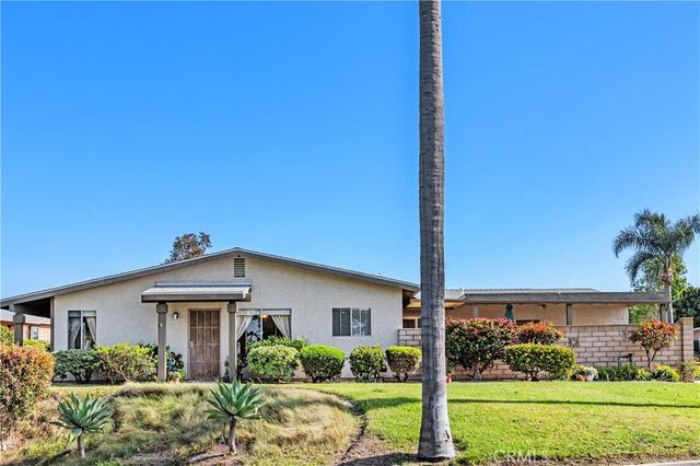 1002 Plover Way, Oceanside, CA 92057