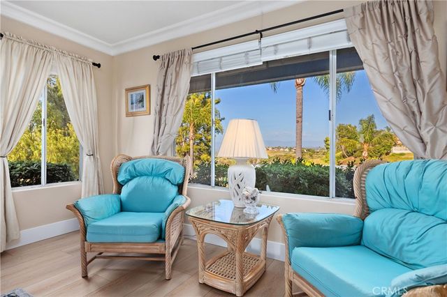 1002 Plover Way, Oceanside, CA 92057