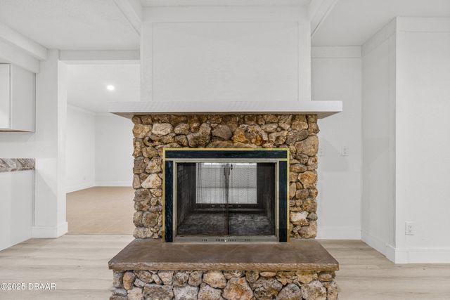 475 E Wisconsin Avenue, Orange City, FL 32763