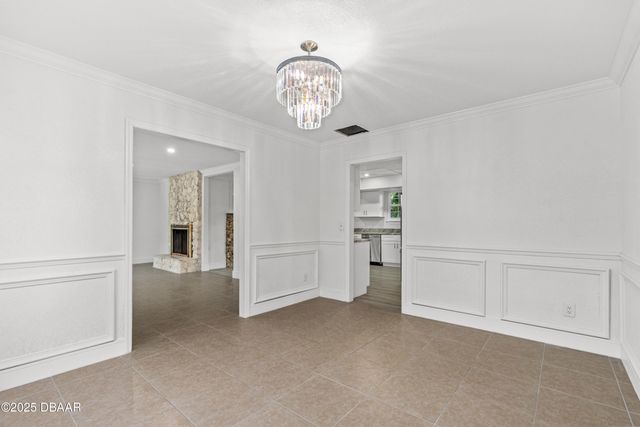 475 E Wisconsin Avenue, Orange City, FL 32763