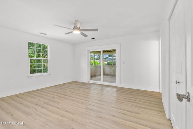 475 E Wisconsin Avenue, Orange City, FL 32763