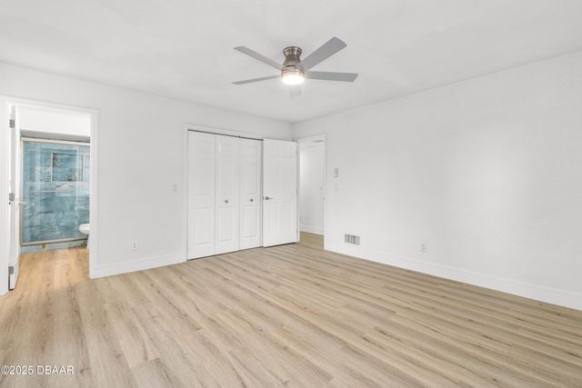 475 E Wisconsin Avenue, Orange City, FL 32763