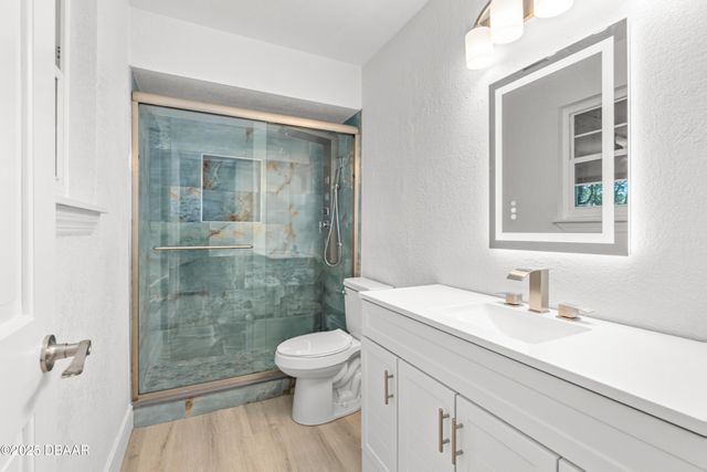 475 E Wisconsin Avenue, Orange City, FL 32763