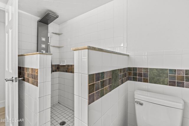 475 E Wisconsin Avenue, Orange City, FL 32763