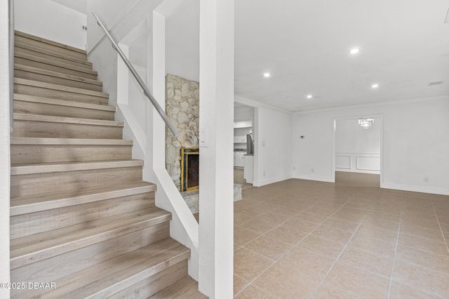 475 E Wisconsin Avenue, Orange City, FL 32763