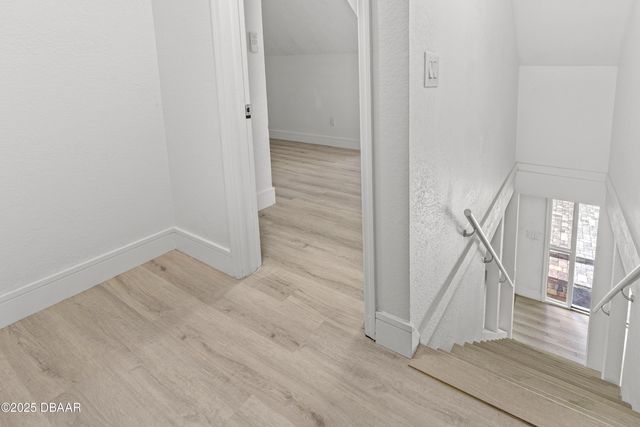 475 E Wisconsin Avenue, Orange City, FL 32763