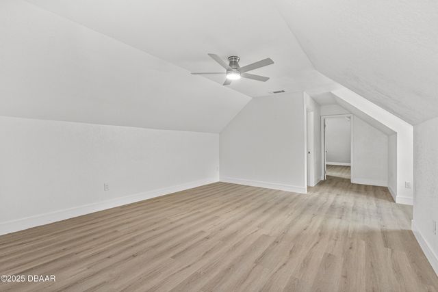 475 E Wisconsin Avenue, Orange City, FL 32763