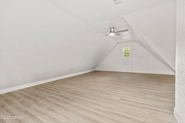 475 E Wisconsin Avenue, Orange City, FL 32763