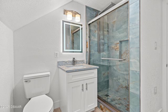 475 E Wisconsin Avenue, Orange City, FL 32763