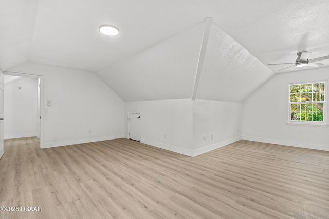 475 E Wisconsin Avenue, Orange City, FL 32763