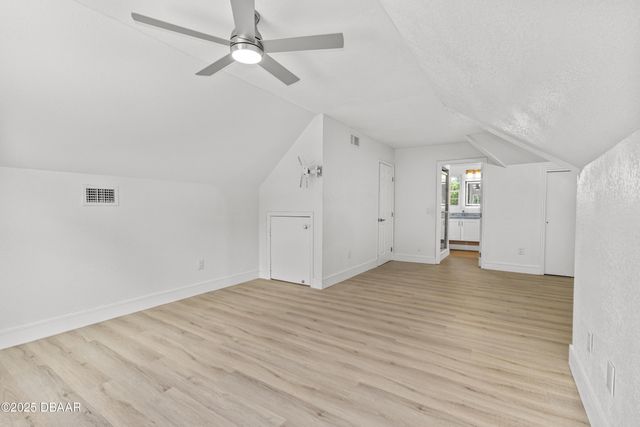 475 E Wisconsin Avenue, Orange City, FL 32763