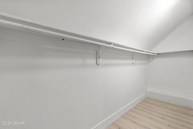 475 E Wisconsin Avenue, Orange City, FL 32763