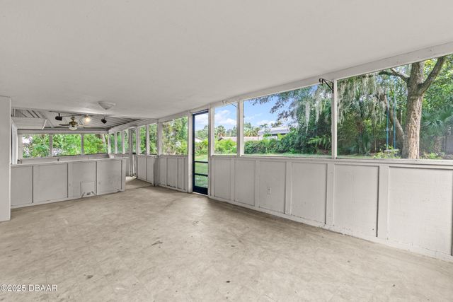 475 E Wisconsin Avenue, Orange City, FL 32763