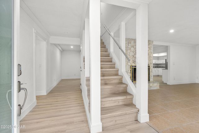 475 E Wisconsin Avenue, Orange City, FL 32763