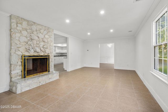 475 E Wisconsin Avenue, Orange City, FL 32763