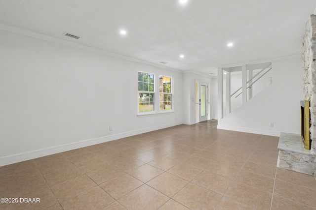 475 E Wisconsin Avenue, Orange City, FL 32763