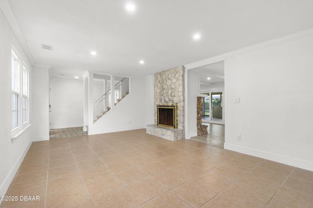 475 E Wisconsin Avenue, Orange City, FL 32763