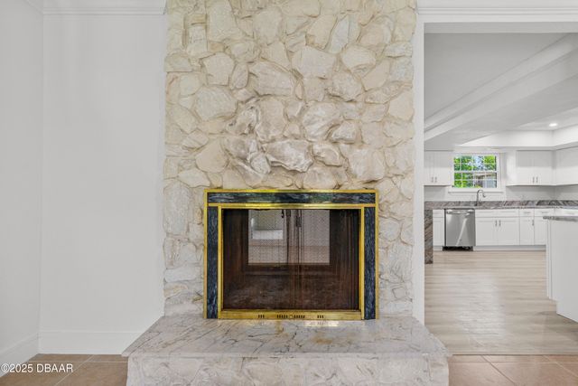 475 E Wisconsin Avenue, Orange City, FL 32763