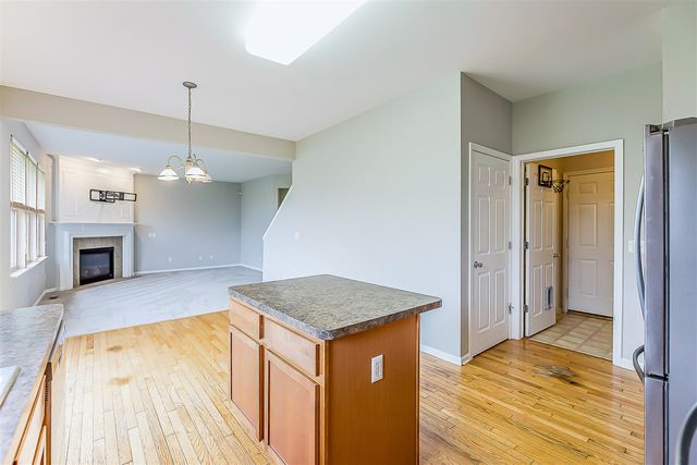 7329 Warwick Drive, Ypsilanti, MI 48197