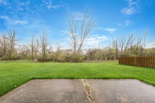 7329 Warwick Drive, Ypsilanti, MI 48197
