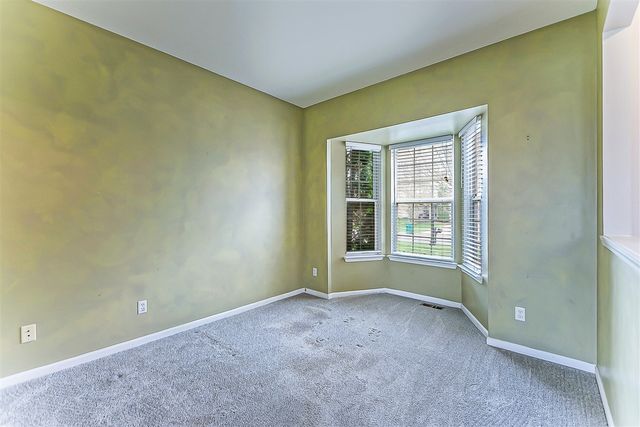 7329 Warwick Drive, Ypsilanti, MI 48197