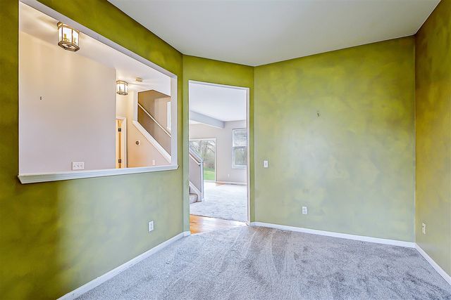 7329 Warwick Drive, Ypsilanti, MI 48197