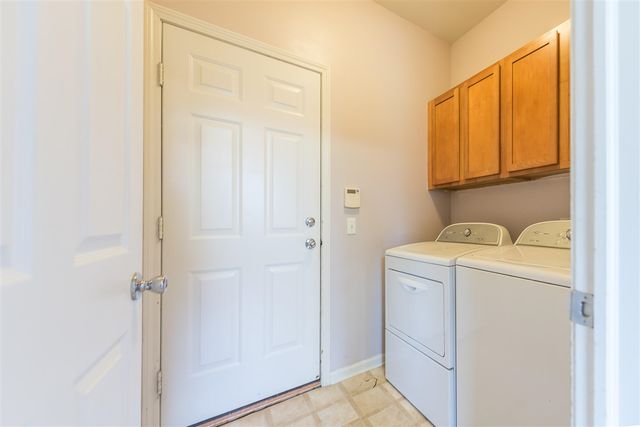 7329 Warwick Drive, Ypsilanti, MI 48197