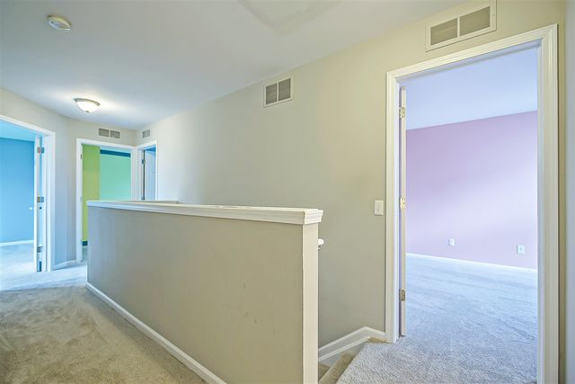 7329 Warwick Drive, Ypsilanti, MI 48197